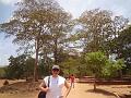 DSC03360